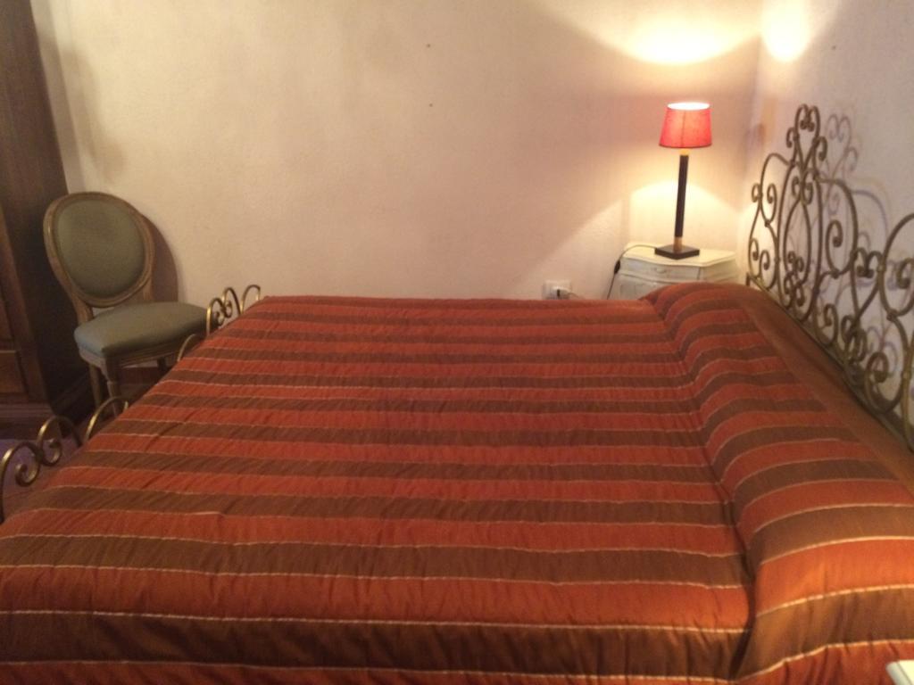 La Piazzetta Toscana B&B Campiglia Marittima Room photo